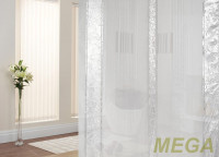 MYX BRT81049-02/280 VF ut