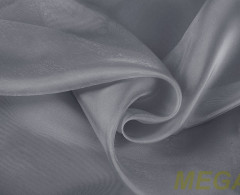 AR ORGANZE-1101/300 O ut