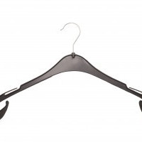 Вешалки в Пензе