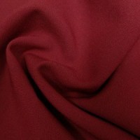 Ткань смесовая Грета Люкс гладь в Пензе