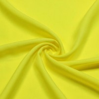 Ткань смесовая Грета Люкс гладь в Пензе