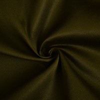 Ткань смесовая Грета Люкс гладь в Пензе