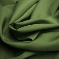 Ткань смесовая Грета Люкс гладь в Пензе