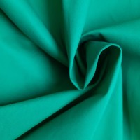 Ткань смесовая Грета Люкс гладь в Пензе