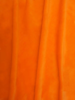 Мех искуственный, коротковорсовый #7. 1.5 мм, (Китай)