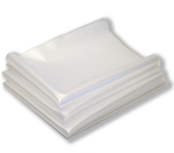 Мешки ПВД  (Первичное сырье) в Пензе