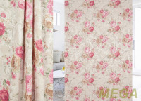 GL PP1059-4/150 P Pech