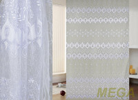 Вышивка Органза в Пензе