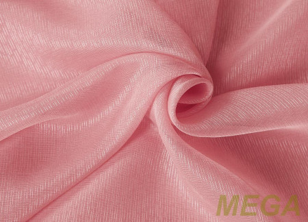 Однотон Кристалон в Пензе