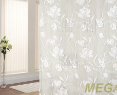 TC 7DX157-white/280 OFlok ut