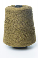 Нитки из Штапельного п/эфирного волокна 210 ЛШ 5000м