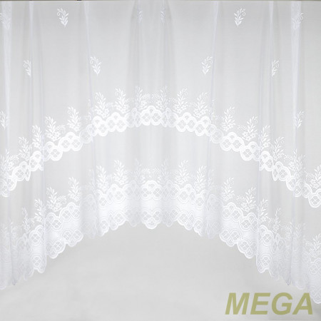 Арка в Пензе