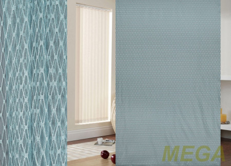 Однотон Сетка в Пензе