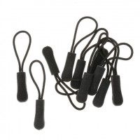 Пуллер в Пензе