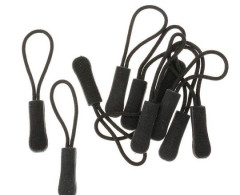 Пуллер со шнурком в ассортименте (уп.1000шт)