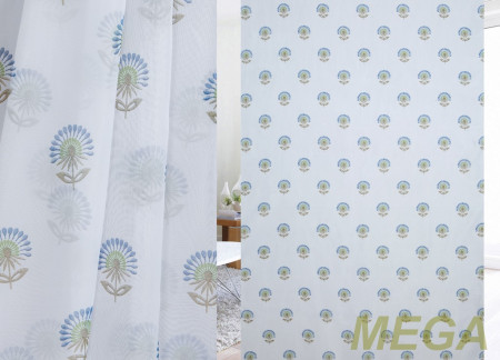 Печать Вуаль в Пензе