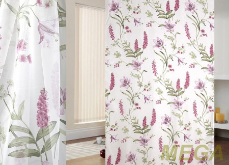 Печать Вуаль в Пензе