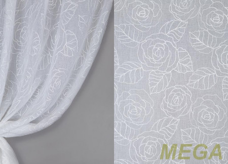 Вышивка Лен в Пензе