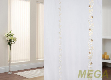 Фэнтези Вуаль в Пензе