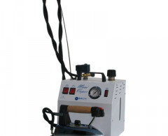 Парогенератор Bieffe Maxi Vapor BF003CE