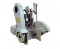 Промышленная швейная машина Red Shark- J-150-R(комплект)