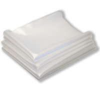 Мешки ПВД  70*140 (40 мк)