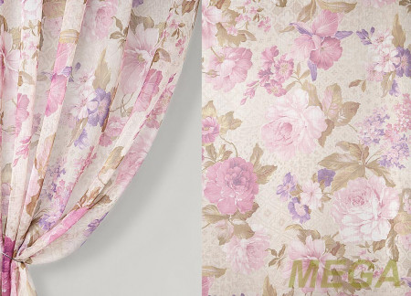 Печать в Пензе