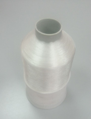 Мононить  в Пензе