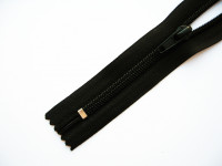 Молния спираль Т7-25см в Пензе