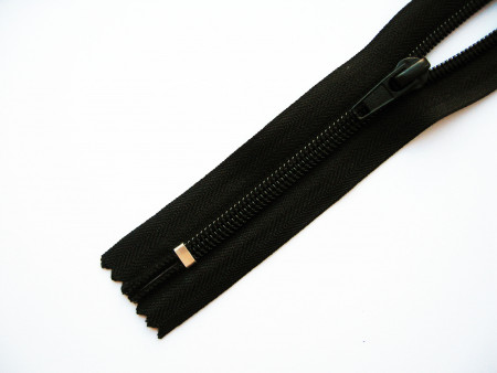 Молния спираль Т7-25см в Пензе