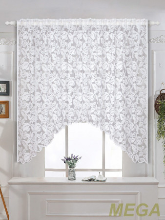 Арка в Пензе