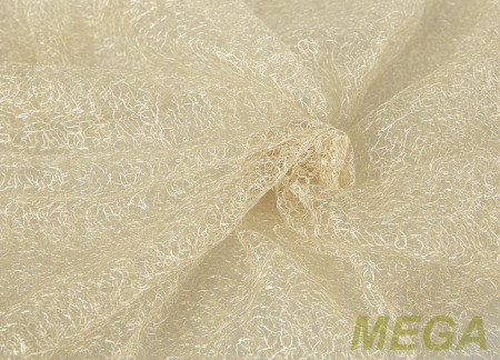 Однотон Сетка в Пензе