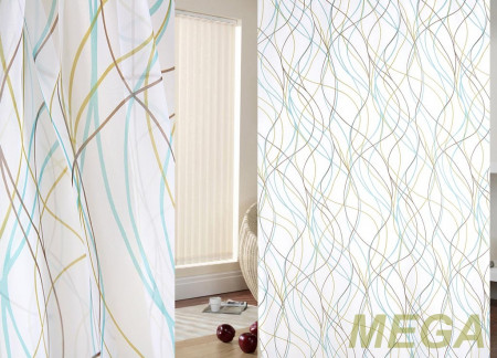 Печать Вуаль в Пензе