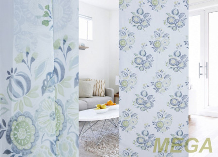 Печать Вуаль в Пензе