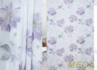 ERT VP7011-4/280 VPech ut