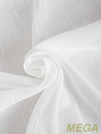 Фэнтези Лен в Пензе