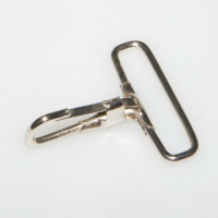 30мм в Пензе