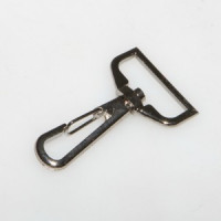 30мм в Пензе