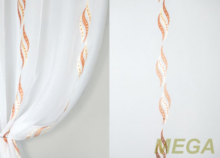 Фэнтези Вуаль в Пензе