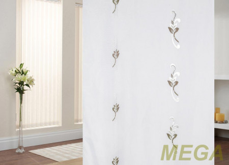 Фэнтези Вуаль в Пензе