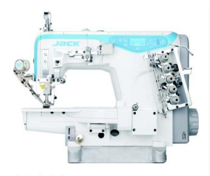 Распошивальные машины с плоской платформой в Пензе