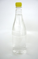 Масло силиконовое (1л)