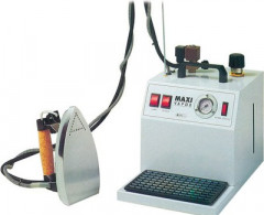 Парогенератор Bieffe Maxi Vapor BF004CE