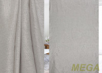 Однотон в Пензе