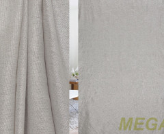 XL GZ1131-5/295 PO Lur ut