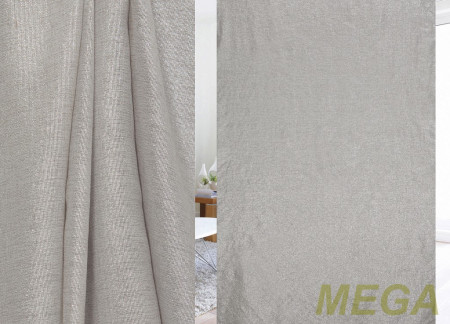 Однотон в Пензе