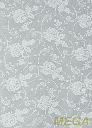 Однотон Тюль в Пензе