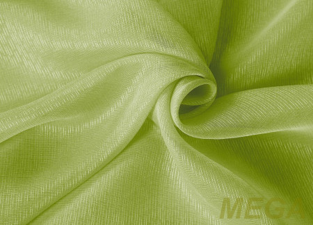 Однотон Кристалон в Пензе