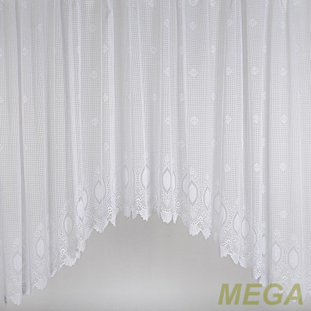 Арка в Пензе