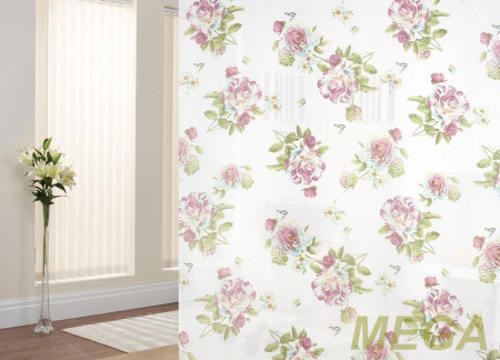 Печать Вуаль в Пензе